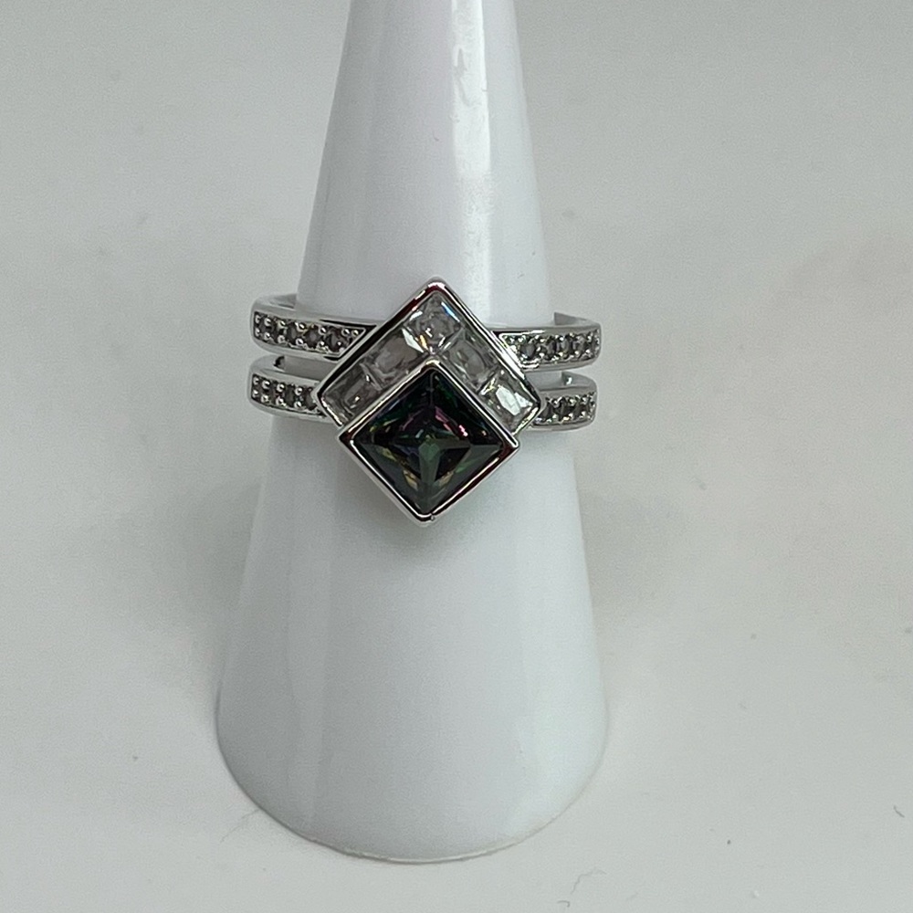 Bomb Party original collection, size 7